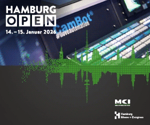 https://www.hamburg-open.de/ausstellen-besuchen/besuchen/tickets-und-einladungen/?utm_campaign=op26_Mediacoop&utm_medium=display&utm_source=ETNow&utm_content=180x150